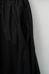 (W) Pumkin Stopper Skirt (2color)