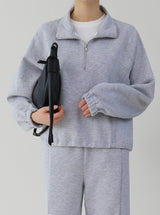 Ardi Modern Fit Vest Set-up