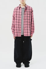 Legacy Work Denim Pants (2color)