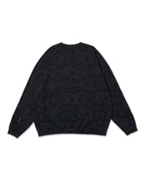 スペクトラム L.S. Tシャツ