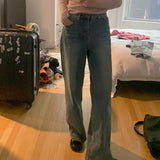 585 mood denim - denim.pt
