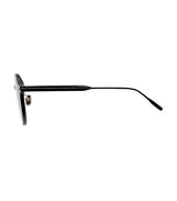 VVD26 SUNGLASSES / VEDI VERO SUNGLASSES VVD26/MBLK