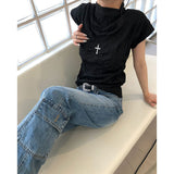 リンクルティー