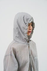 Fort Pigment Shirt JK (3color)