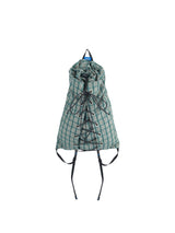 Boot Bag (Green)