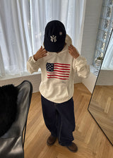 USA フードＴ