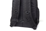 3M SCOTCHLITE™ BACKPACK / BLACK