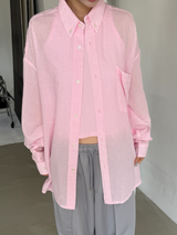  bada boxy summer shirt