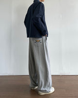 Ricky Belt Sweatpants