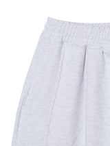Sense Line Sweatpants (3color)
