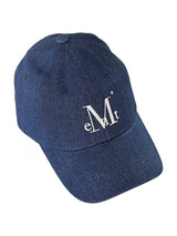 【企画限定価格】 MUCENT ボールキャップ