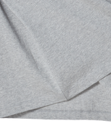 26SS バスケットボールACベア半袖Tシャツ