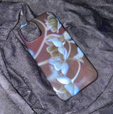 [MADE] ダークフォーンケース
