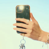 NO.500 [925 SILVER] RING