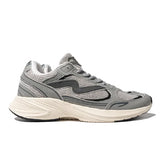 Patrobas Nomad Grey White