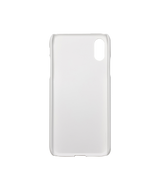 GODASHIN Four Scene Case