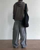 Rocky Carpenter Denim Pants