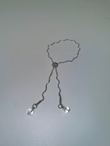 Endless Dawn bracelet
