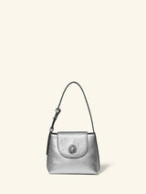 Egg Lock Tote