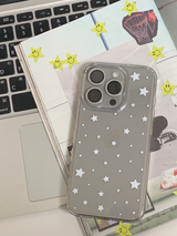 star ade case