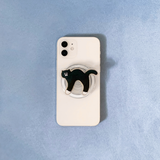 olive cat tok(magsafe ver.)