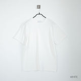 シームレスTシャツ