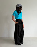 Basic Color Tee (5colors)