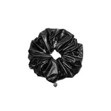 Pearly Scrunchie (2colors)