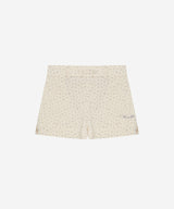 Pajama Shorts