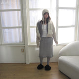 dotoli earflap hat