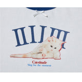 Ep.8 13 Ringer crop top