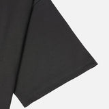 エターナルルーズフィットコットンショートスリーブTシャツ