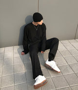 No.8016 8color span T