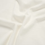 24FW ワールドワイドトラベルクオッカアートワーク半袖Tシャツ (OVERSEAS EXCLUSIVE) クリーム