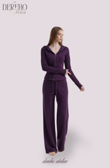 Latte Girl Napping Training Set(PANTS)