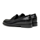 [MADE] WOMEN PENNY PLATE LOAFER WPBB-001