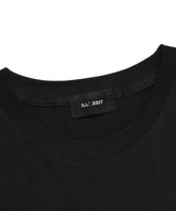 ドッグベアトランセンデンスTシャツ