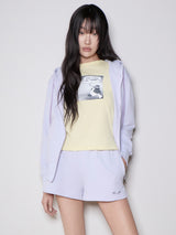 Standard Sweatshorts