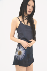 Wildflower