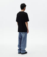 BREAK AWAY TEE
