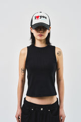 (W) Rati Golgi Sleeveless (5color)