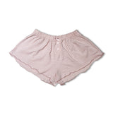 Dotty Sleep Set (3colors)