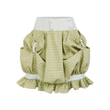 MORII SKIRT 