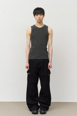Hedge Cargo Pants