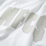 MFC STORE MFC＄アーチロゴTシャツ