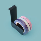 oab masking tape 064-068 set