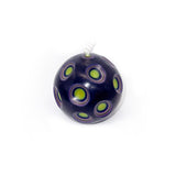 ボール.2(1 PCS)