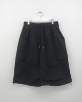 Move Cargo Bermuda Pants (4color) 