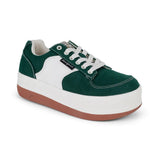 MUMMUM C.V GREEN