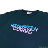 RSC x GARFIELD S/S Tシャツ [FEED ME!]